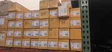 toner oki C931 - C941 C942
