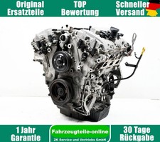 Motore Opel Insignia A A28NET