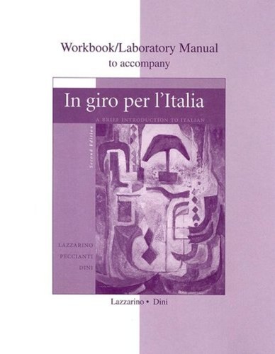 Giro per italia perfect - l'italia,