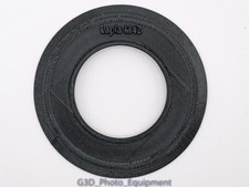 DURST INGRANDITORE ENLARGER