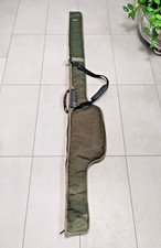 Borsa Custodia Sacca Fodera