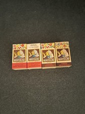 Bertolini n.4 confezioni