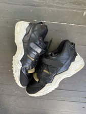 Sneakers Maison Martin