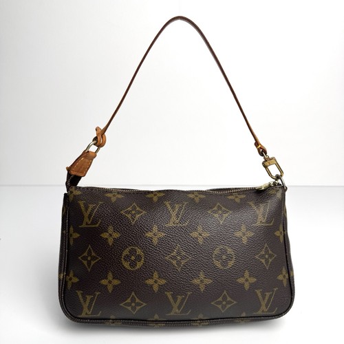Louis vuitton monogram - vuitton,