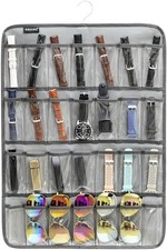 Cinturino per orologio da