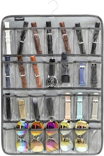 Cinturino per orologio - , da