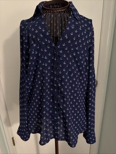 Camicia express the - the, portofino