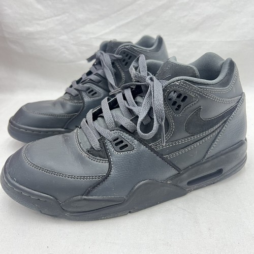 Scarpe basket nike - da,