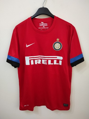 Inter milan 2012 - inter, camiseta