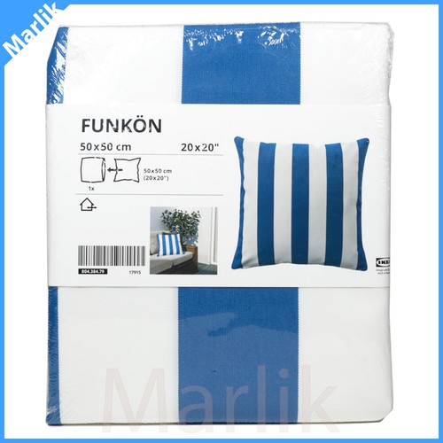 Ikea copricuscino interno - ikea,