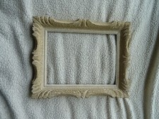 BELLA CORNICE ANTICA LEGNO