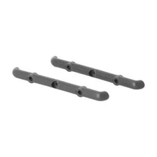 Cen racing cq0413 supporto - cen,