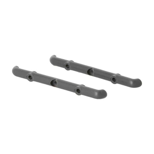 Supporto paraurti base ruota