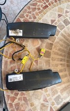 Airbag Sedili Anteriori Seat Ibiza 6J, 6P (2008 - 2017)