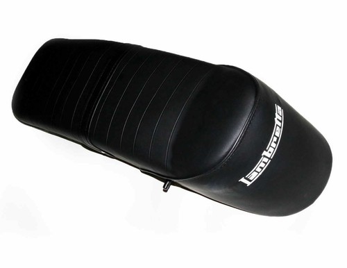 Compatibile con lambretta - con, gp