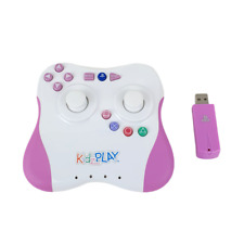 Sony Playstation 3 / PS3