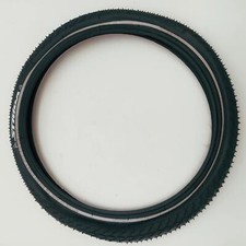 Pneumatico Strida 16 pollici