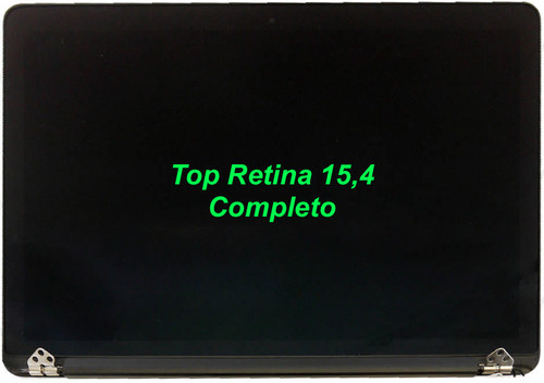 Apple macbook pro retina - pro,