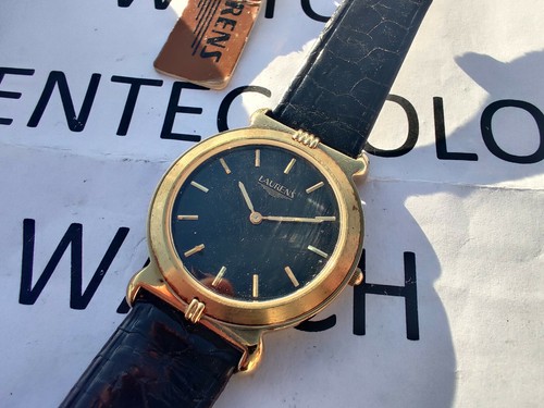 Orologio laurens lady nos - orologio,