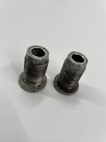 Regolatore telaio supporto