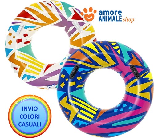 Bestway salvagente disegno - bestway,