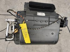 STUFA PER MAN TGA Serie 18.480 (00>07)