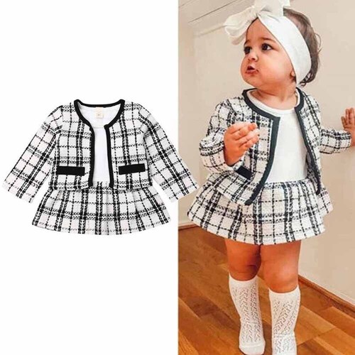 Vestiti per bambini pezzi - vestiti, 2