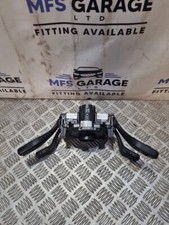 Porsche Cayenne 958 5 Porta