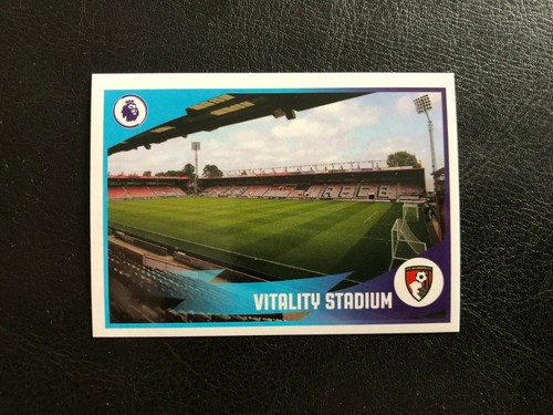Figurina football panini 2020 - figurina,
