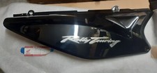 Honda xl650v transalp - honda,