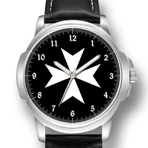 Orologio polso uomo - orologio, da