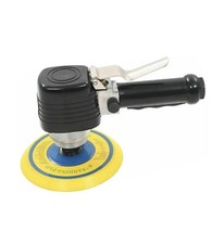 Orbital sander pneumatic - orbital,