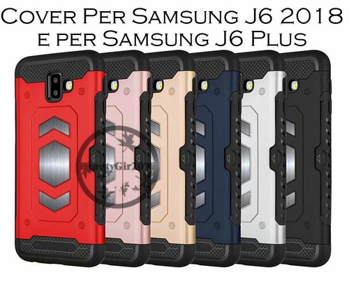 Cover custodia per - , samsung