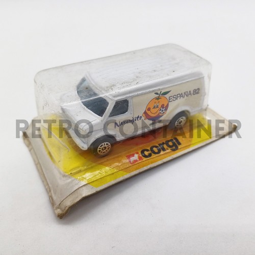 Macchinine die cast car - -,