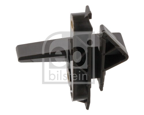 Febi bilstein 25327 - febi,