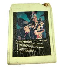 Los Indios Tabajaras Beautiful