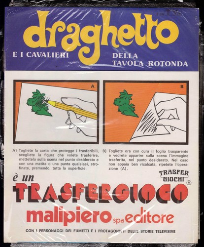 Malipiero trasfergioco - malipiero,