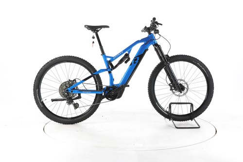 Raymon trailray 140e - r,