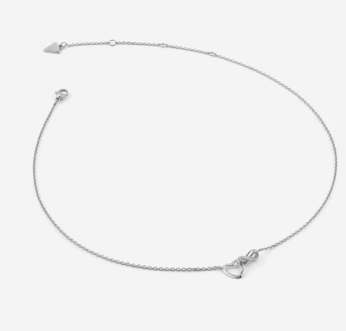 Collana guess donna - collana, iconique