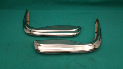 Originale mercedes benz - originale, mercedes-benz