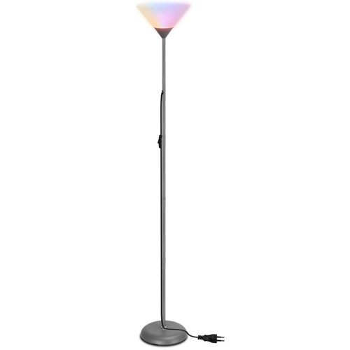Aigostar lampada terra - lampada, da