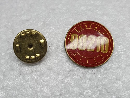 Pins beverly hills 90210 - pins,