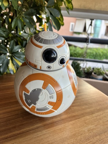 Star wars robot - wars,