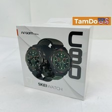 ArgomTech SkeiWatch S55