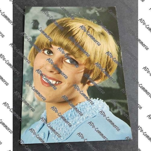 Cartolina caterina caselli - cartolina,