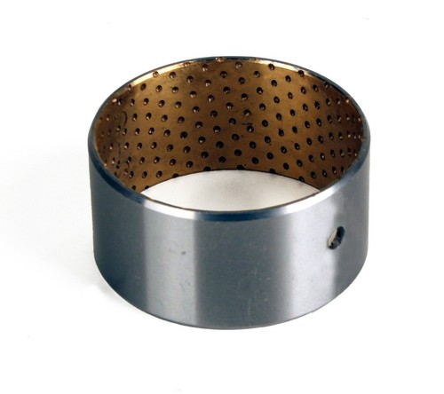 Cuscinetto posteriore steel - cuscinetto,