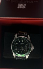 Orologio Uomo Invicta Pro