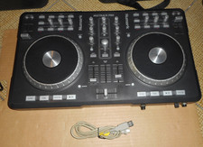 Numark Mixtrack Pro - controller  DJ  USB - per windows 7