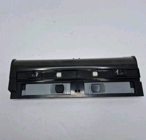 Envy 4500 4501 4504 - hp,