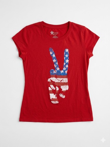 Shirt hybrid apparel - hybrid,